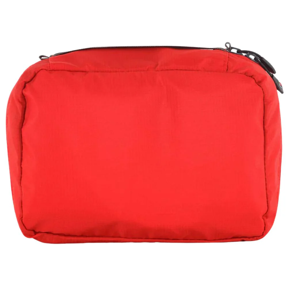 Lifesystems Mountain First Aid Kit - Image 3