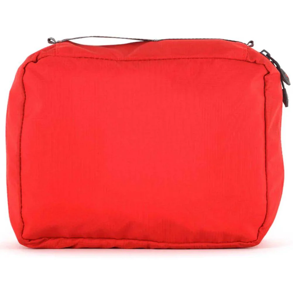 Lifesystems Mountain Leader First Aid Kit - Image 3