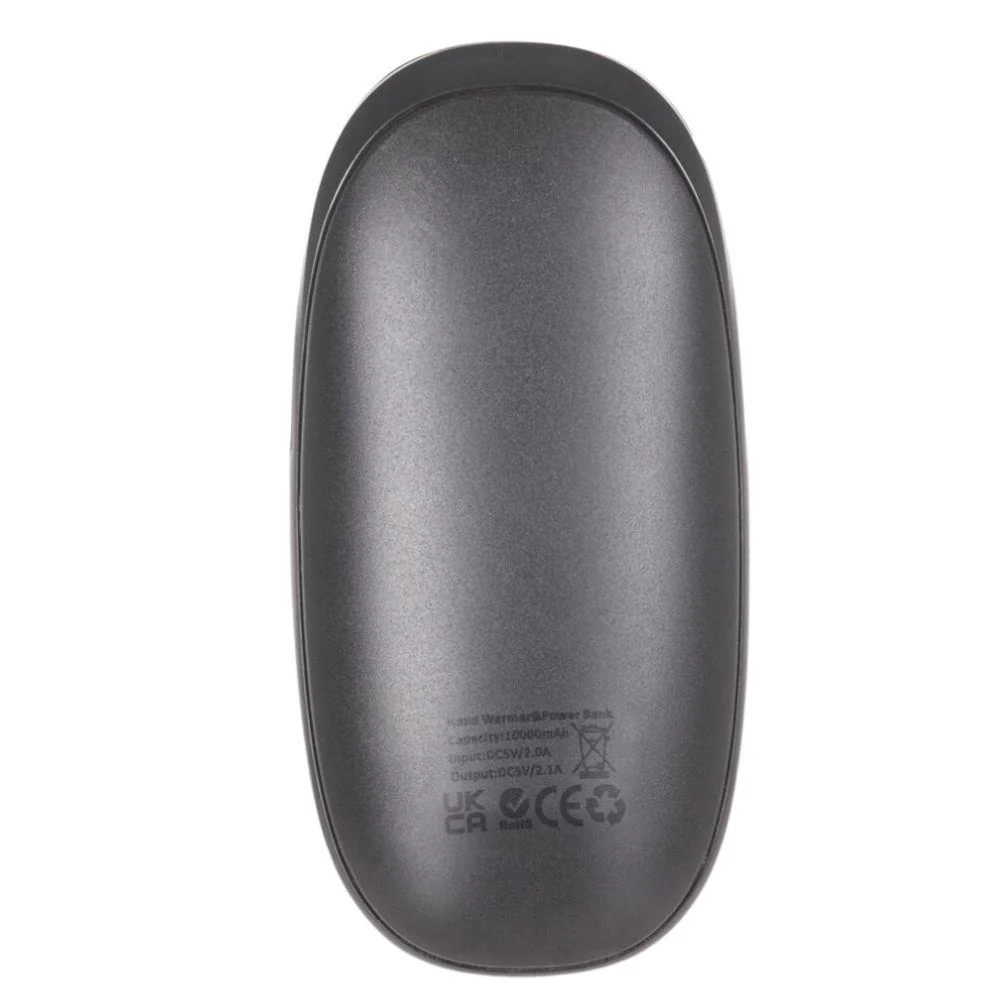Lifesystems Rechargeable Hand Warmer XT 10k mAh - Image 2