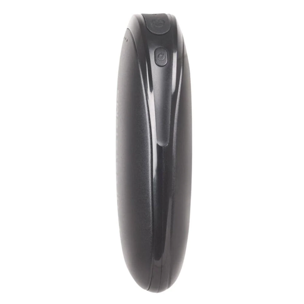 Lifesystems Rechargeable Hand Warmer XT 10k mAh - Image 3