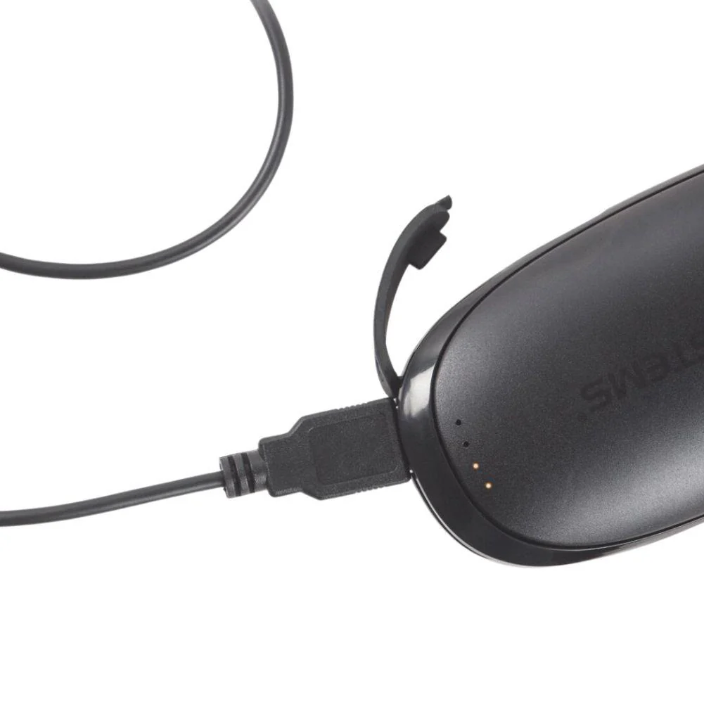 Lifesystems Rechargeable Hand Warmer XT 10k mAh - Image 5