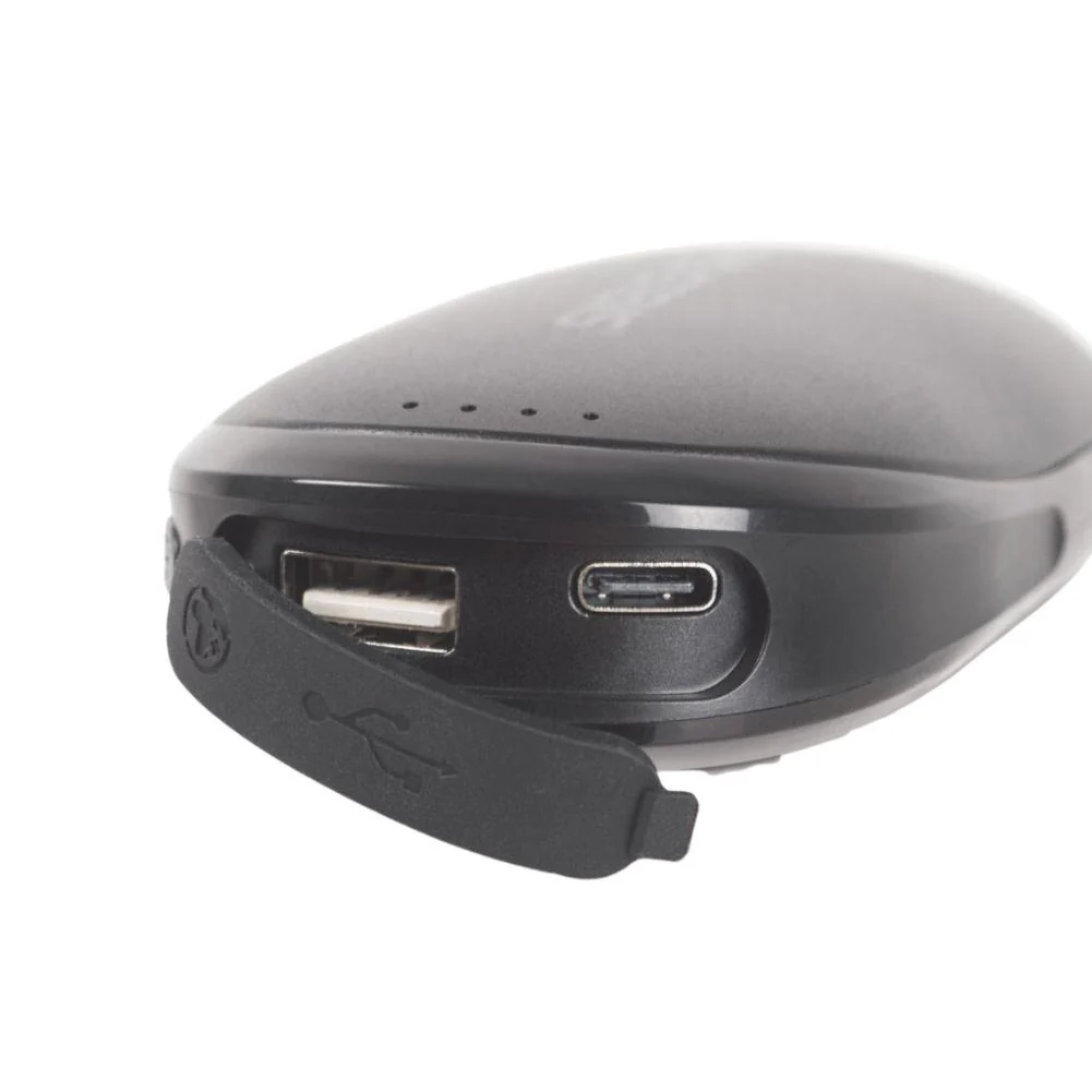 Lifesystems Rechargeable Hand Warmer XT 10k mAh - Image 7