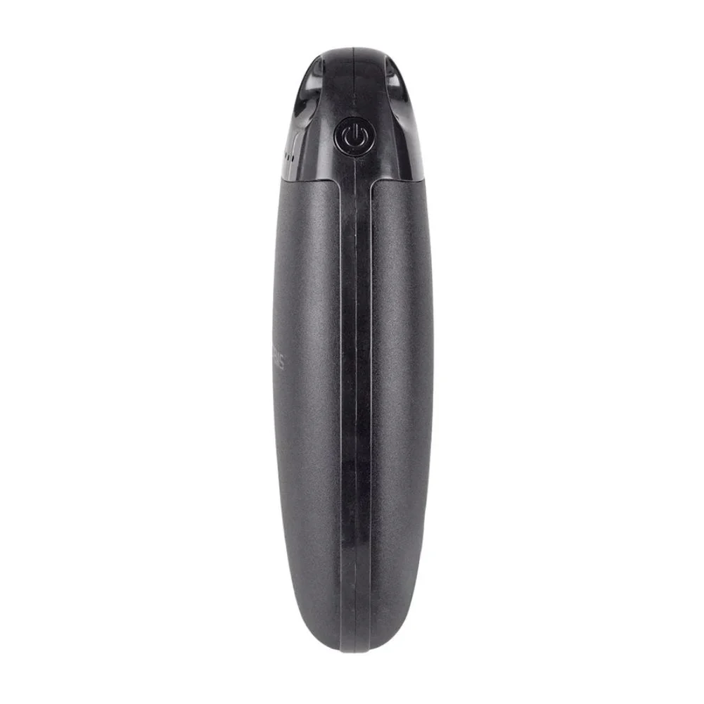 Lifesystems Rechargeable Hand Warmer - Image 3