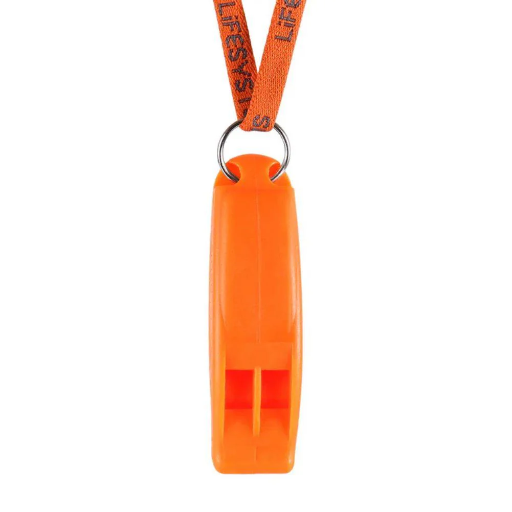 Lifesystems Safety Whistle - Image 8