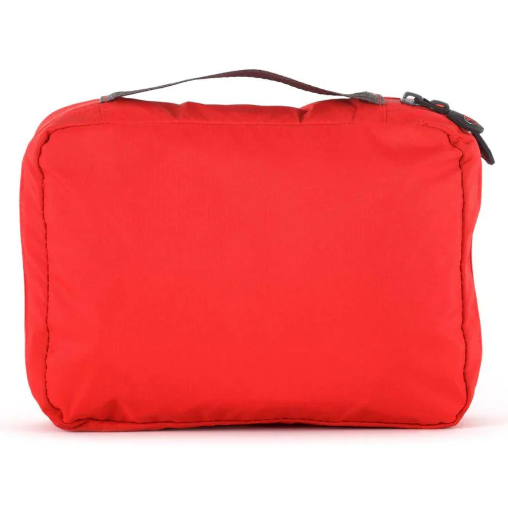 Lifesystems Solo Traveller First Aid Kit - Image 2