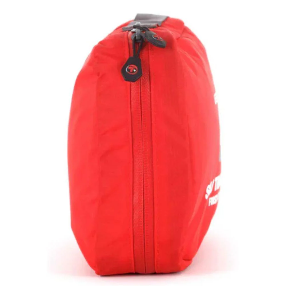Lifesystems Solo Traveller First Aid Kit - Image 3