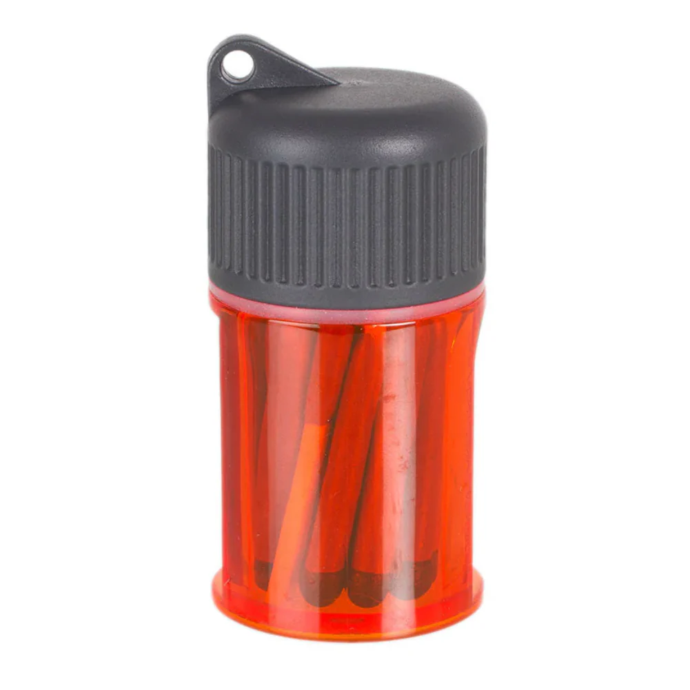 Lifesystems Stormproof Matches - Image 3