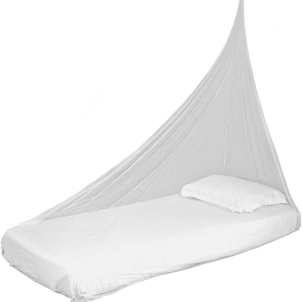 Lifesystems Superlight Single Micro Mosquito Net