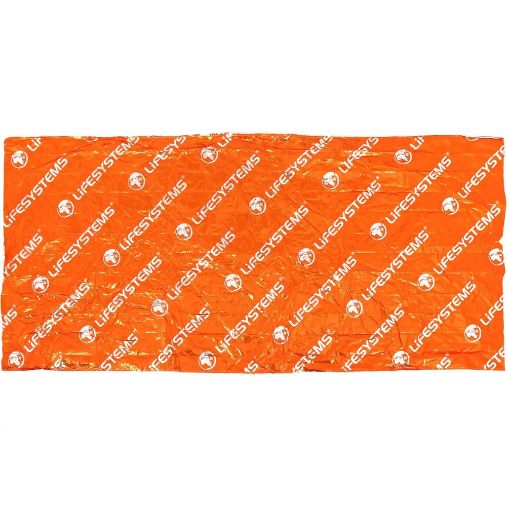 Lifesystems Thermal Bag - Image 4