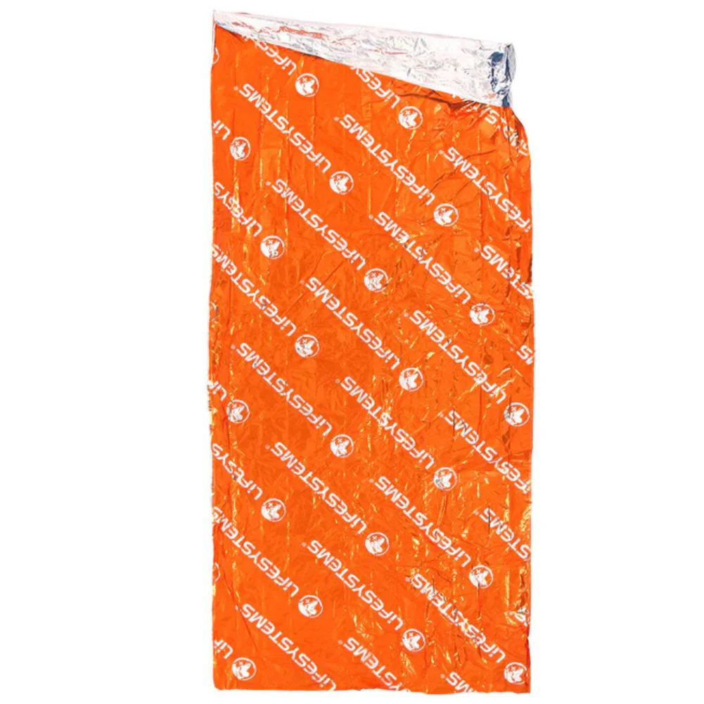 Lifesystems Thermal Bag - Image 5