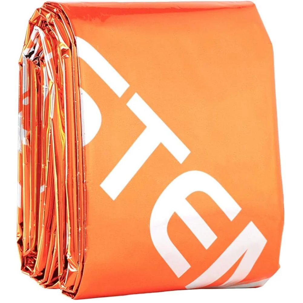 Lifesystems Thermal Bag - Image 6