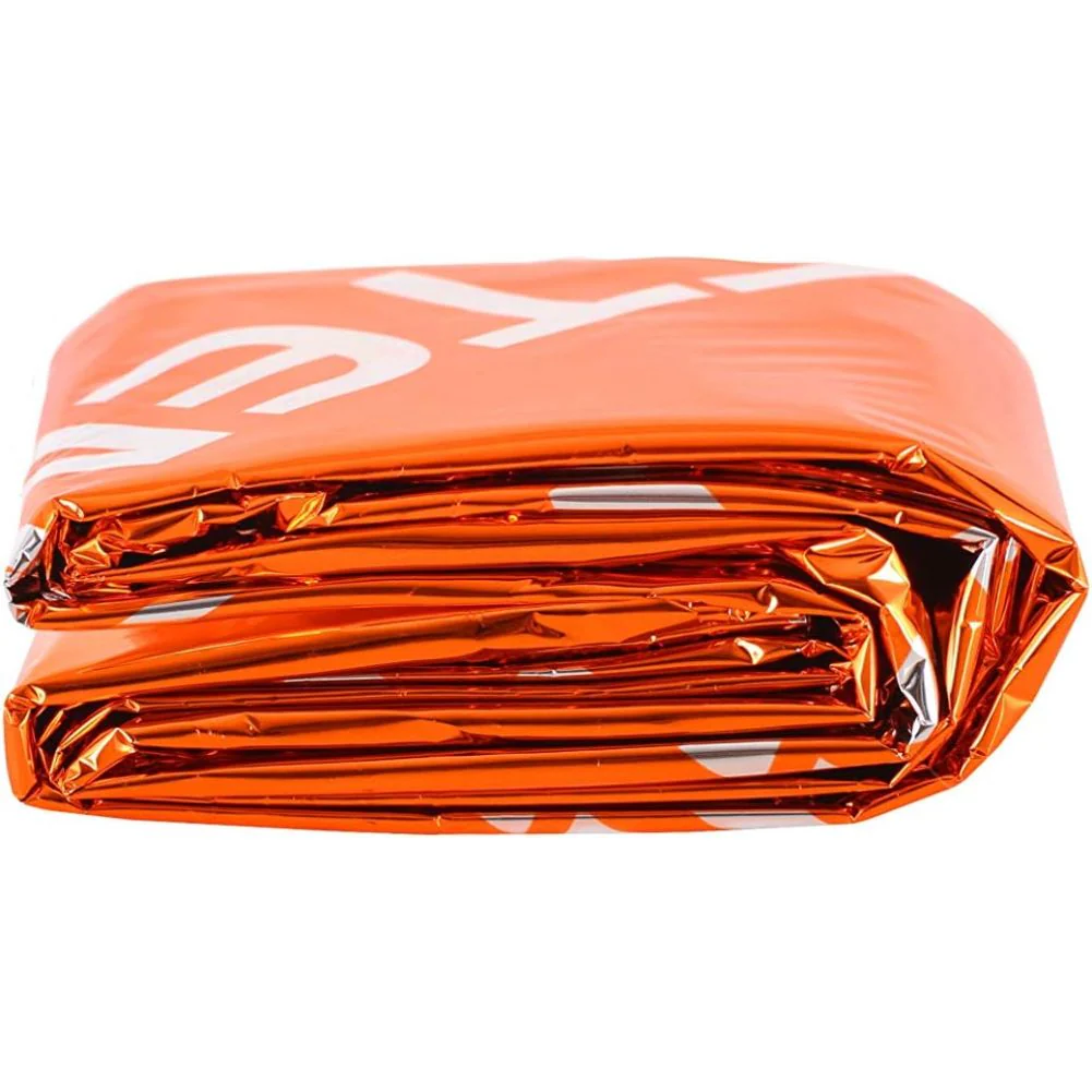 Lifesystems Thermal Bag - Image 7