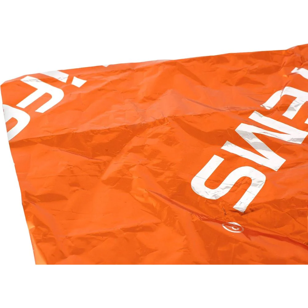 Lifesystems Thermal Bag - Image 9