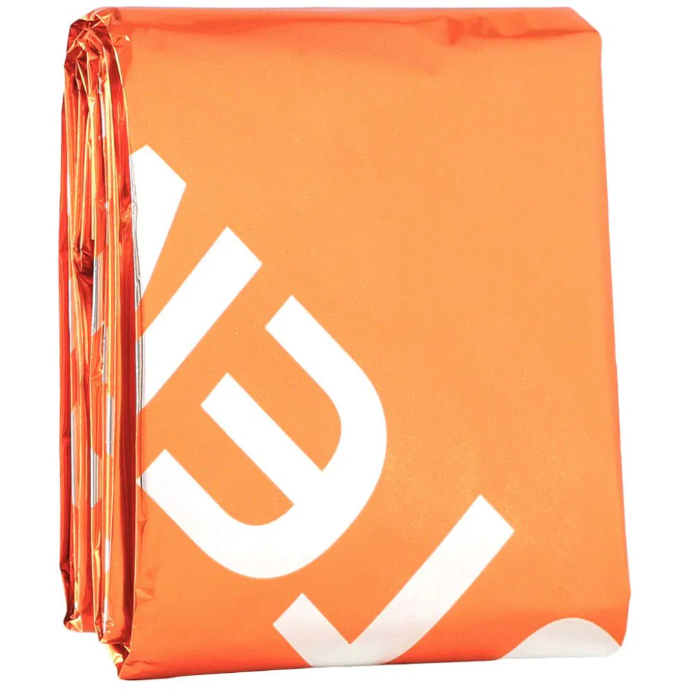 Lifesystems Thermal Blanket - Image 3