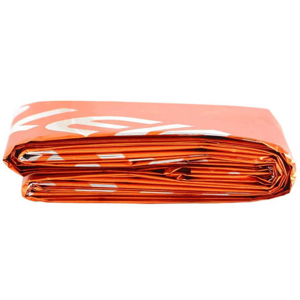 Lifesystems Thermal Blanket - Image 4