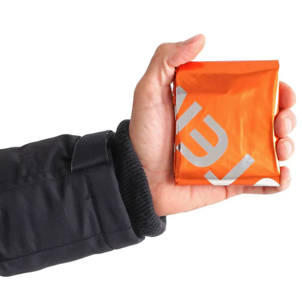 Lifesystems Thermal Blanket - Image 5