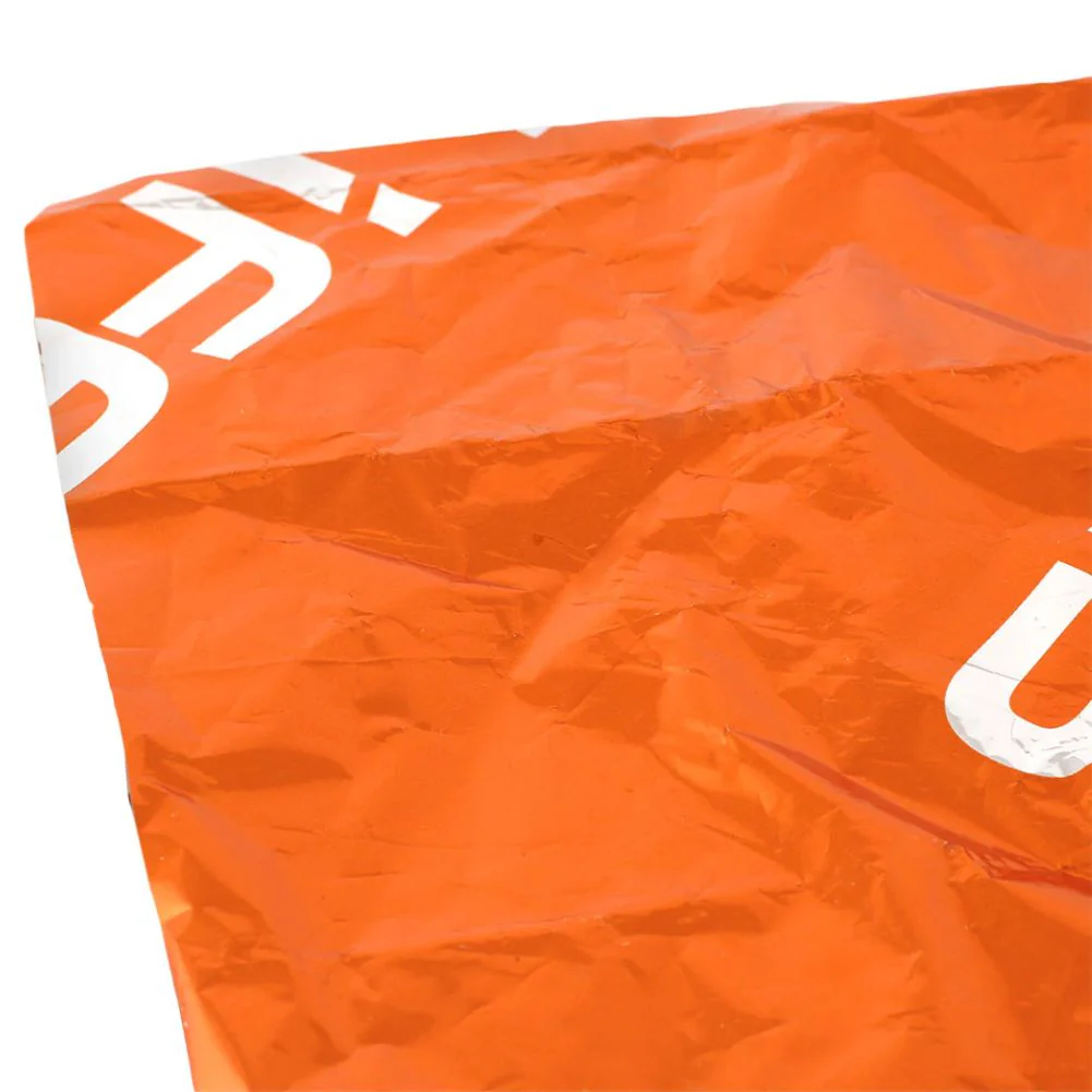 Lifesystems Thermal Blanket - Image 6