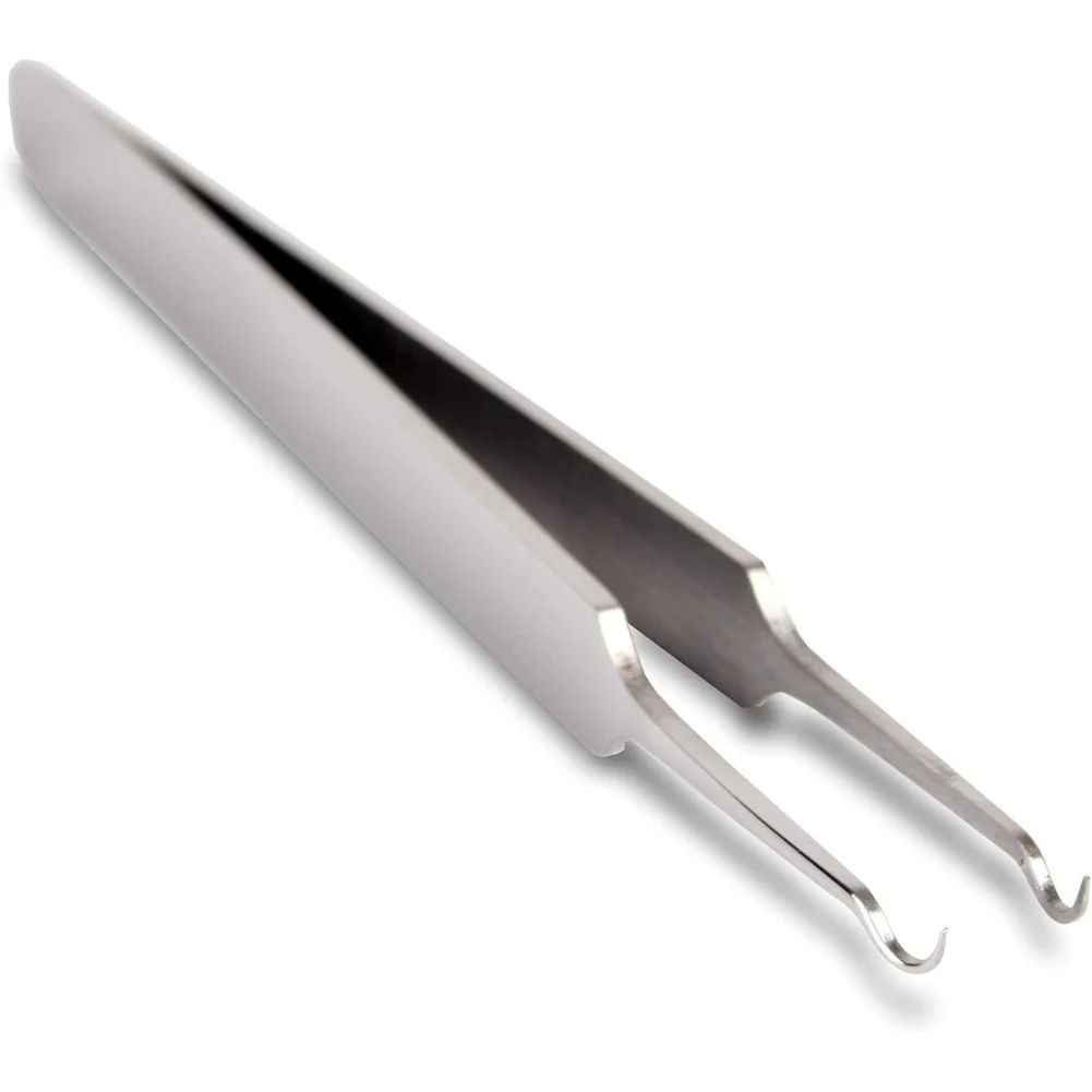 Lifesystems Tick Remover Tweezers - Image 4