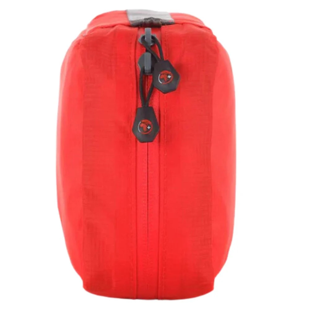 Lifesystems Traveller First Aid Kit - Image 2