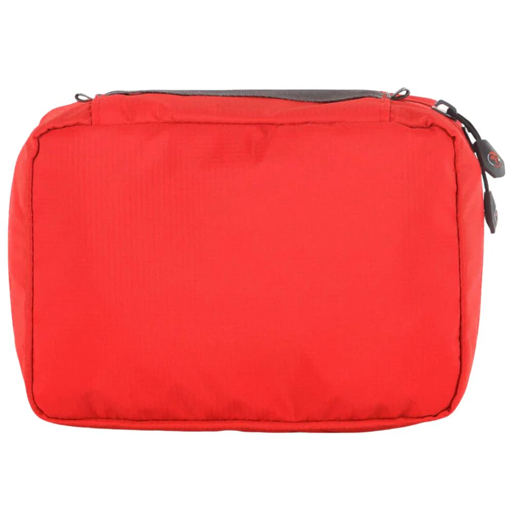 Lifesystems Traveller First Aid Kit - Image 3