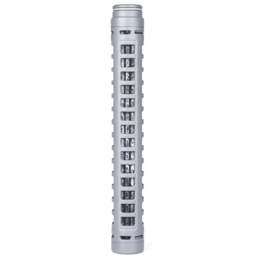 Lifesystems Water Filter Purifier Cartridge