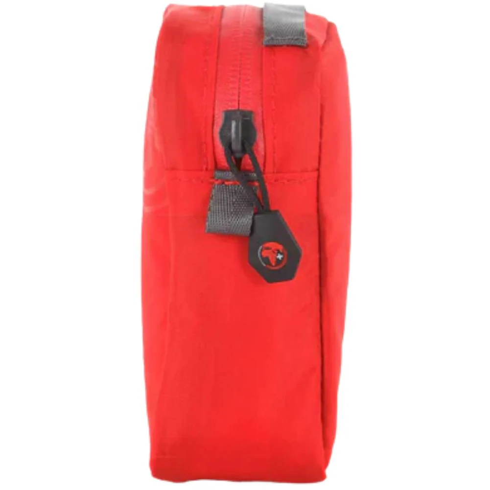 Lifesytems Mini Sterile First Aid Kit - Image 2