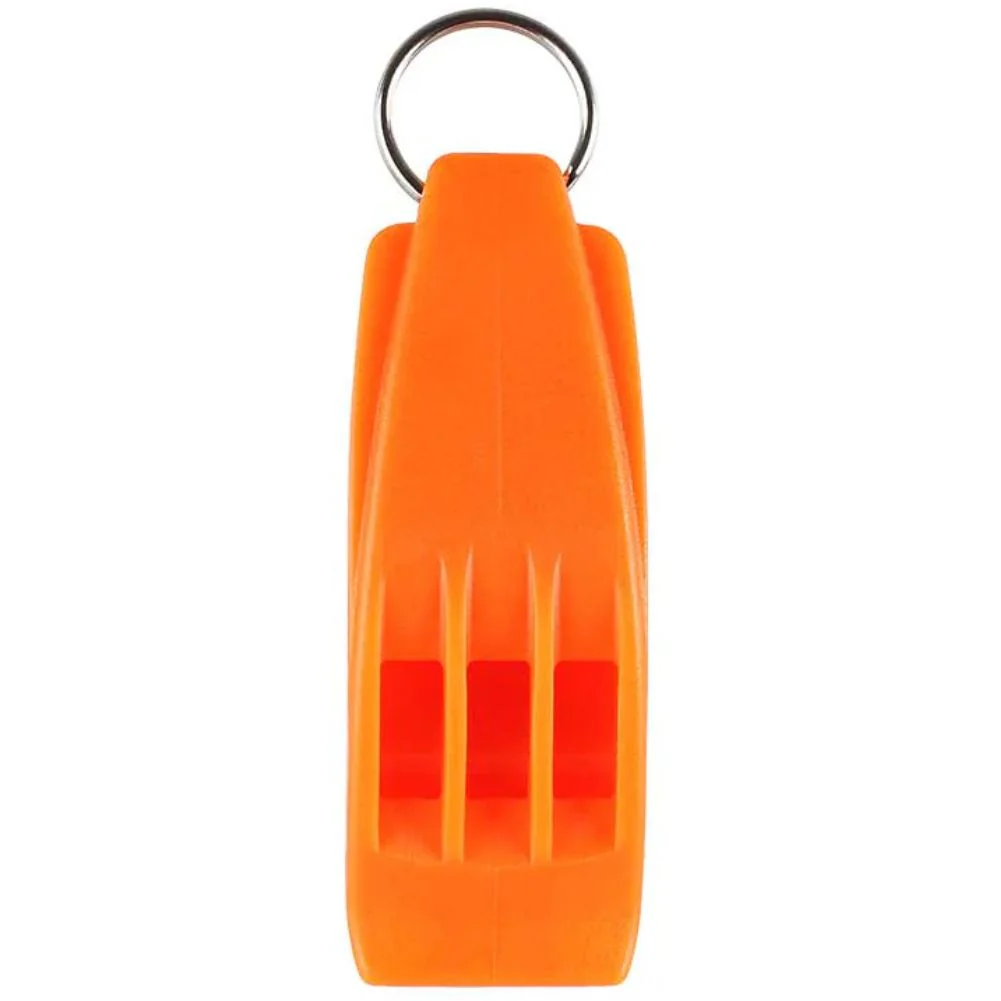 Lifeventure Hurricane Whistle - Image 3