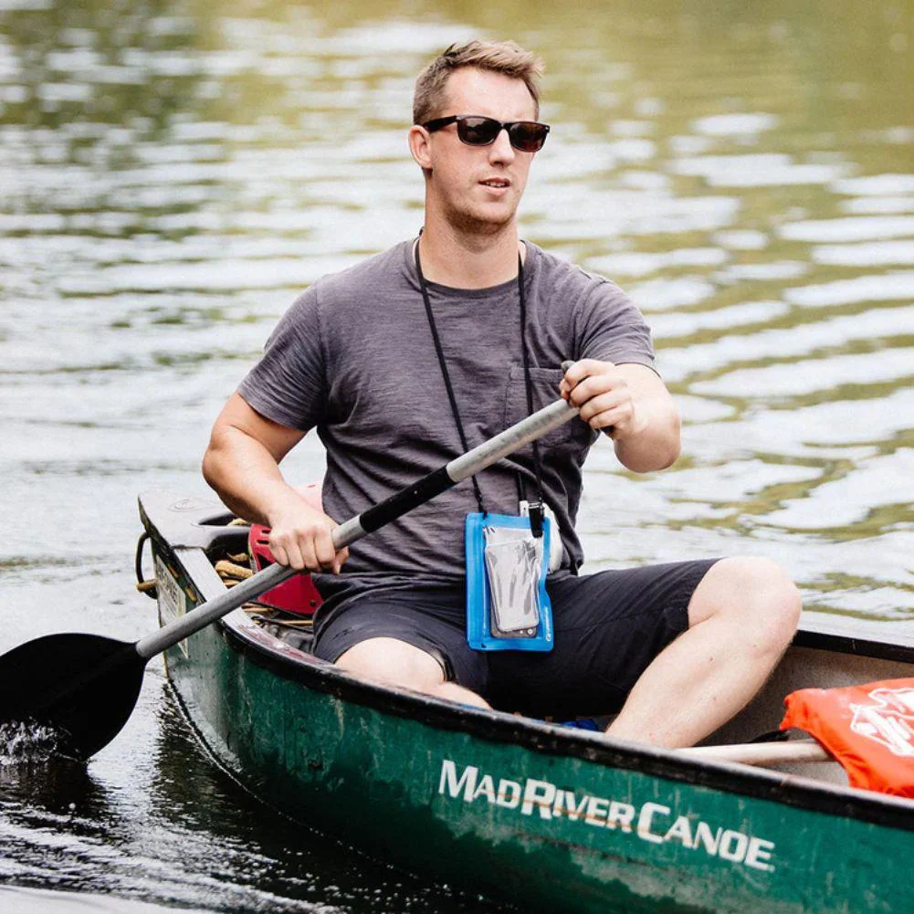 Lifeventure Hydroseal Phone Case - Image 4