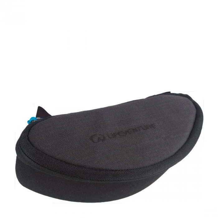 LifeVenture Sunglasses Case - Image 2