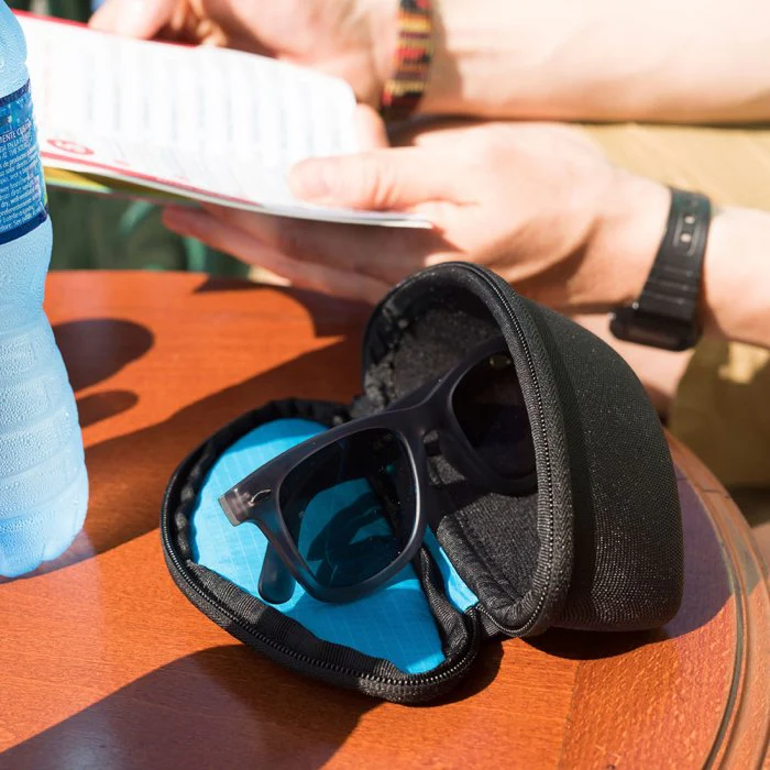 LifeVenture Sunglasses Case - Image 3