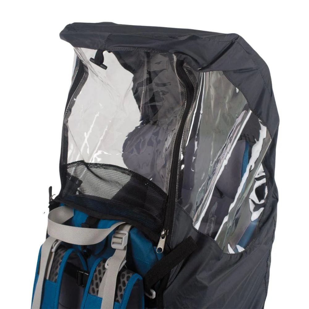 LittleLife Child Carrier Rain Cover