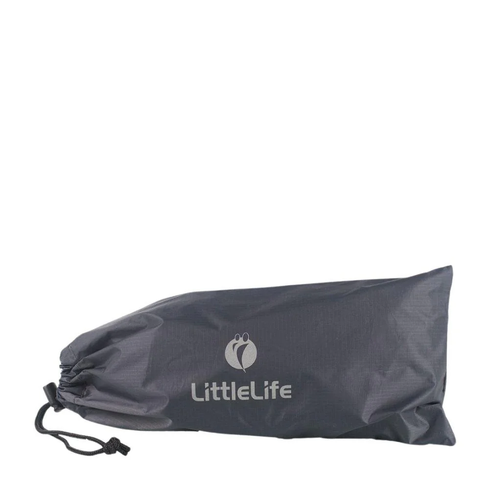 LittleLife Child Carrier Sun Shade - Image 3