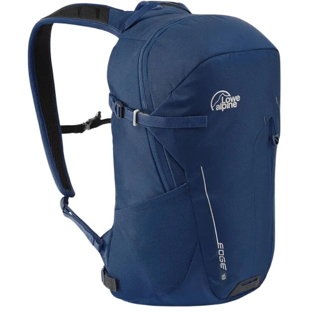Lowe Alpine Edge 18 Litre Daypack - Image 11