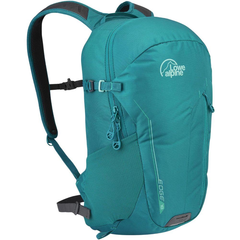 Lowe Alpine Edge 18L Daypack (Ultramarine)