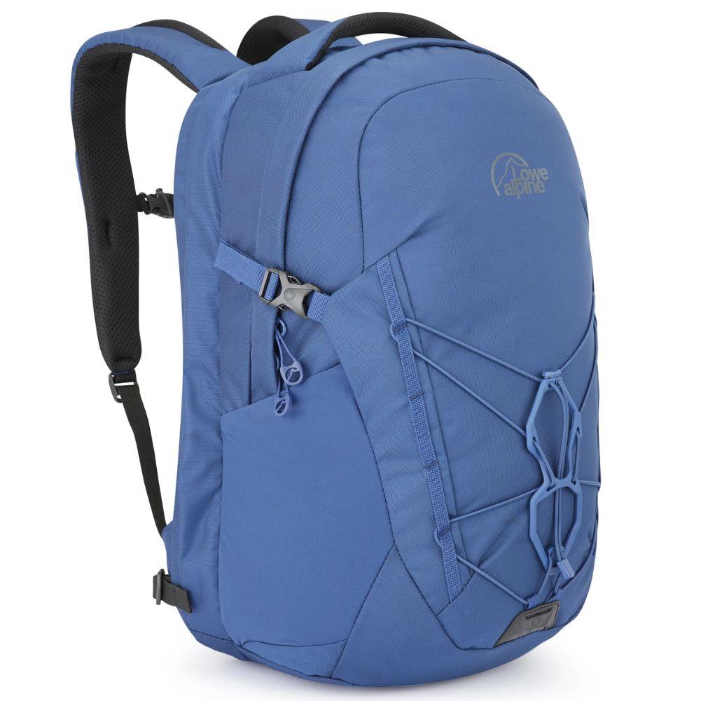 Lowe Alpine Phase 30 Backpack (Cadet Blue)