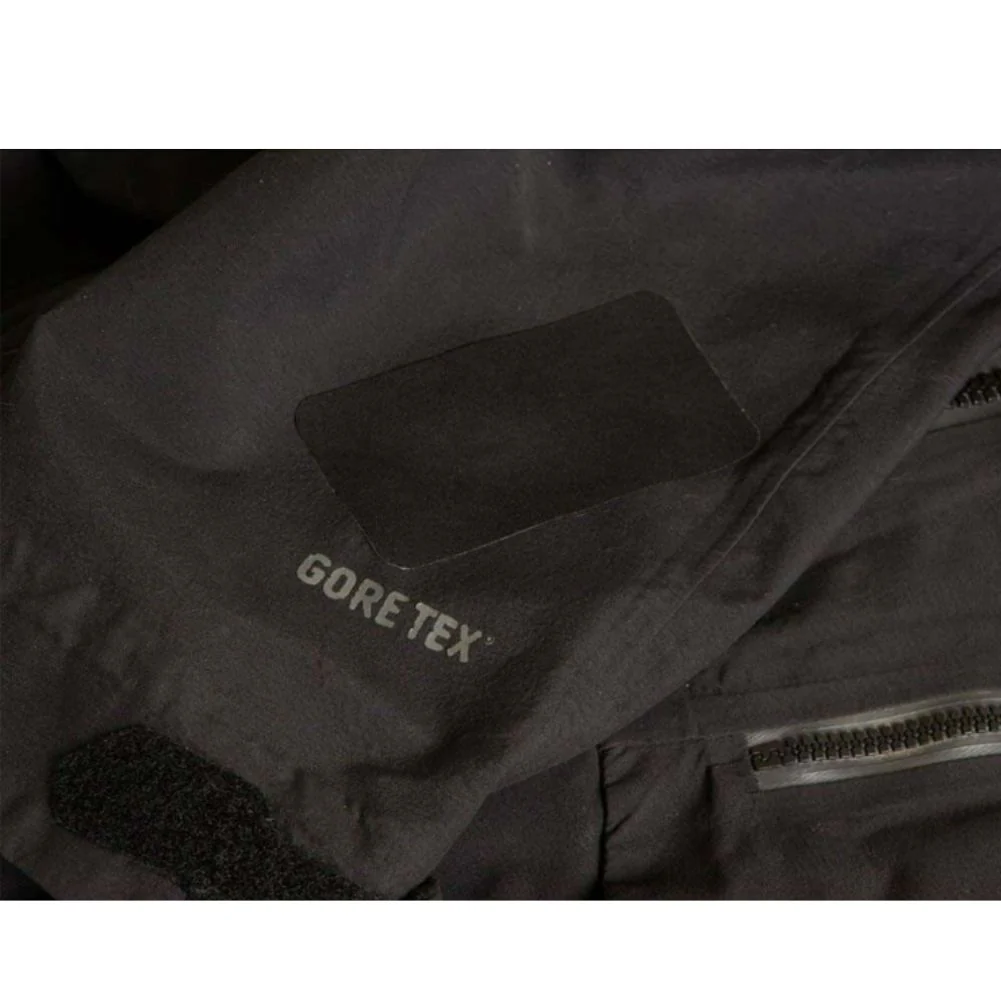 Gear Aid (By McNett) Goretex Repair Kit - Gore-Tex Fabric Patches - Image 3