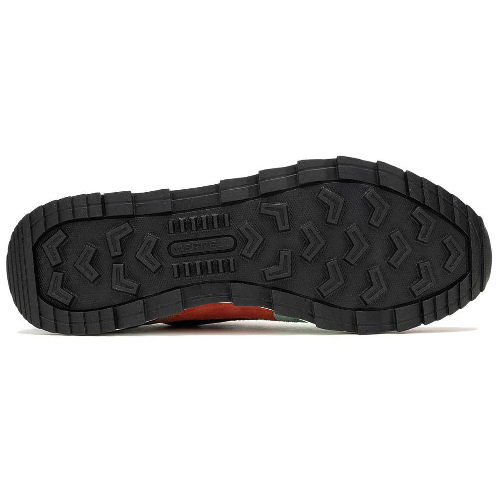 Merrell Men's Alpine 83 Sneaker Recraft (Multi) - Image 5