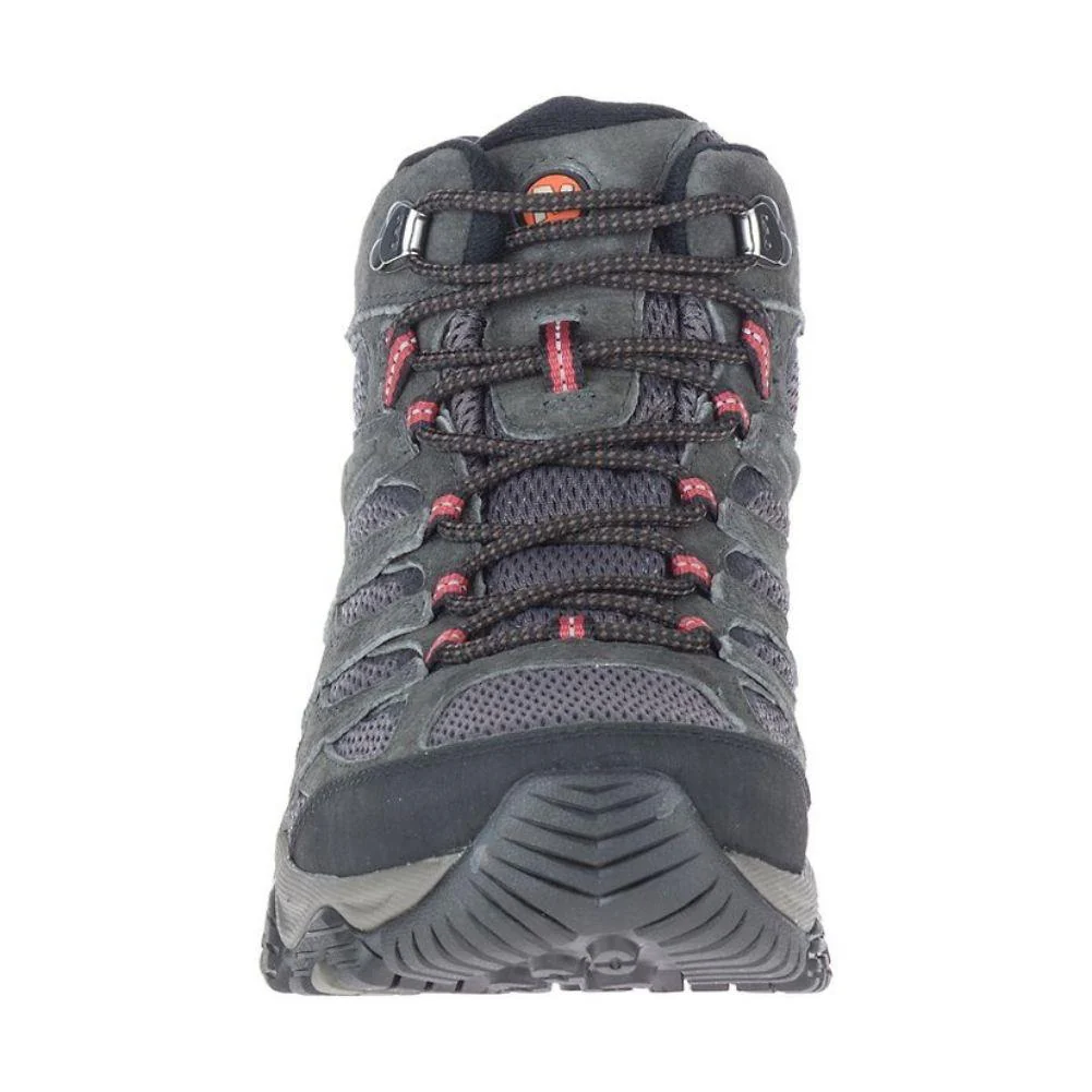 Merrell Men's Moab 3 Mid GORE-TEX Boots - Image 3