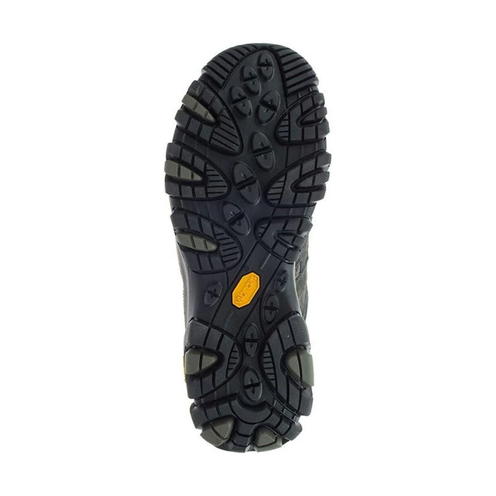 Merrell Men's Moab 3 Mid GORE-TEX Boots - Image 6