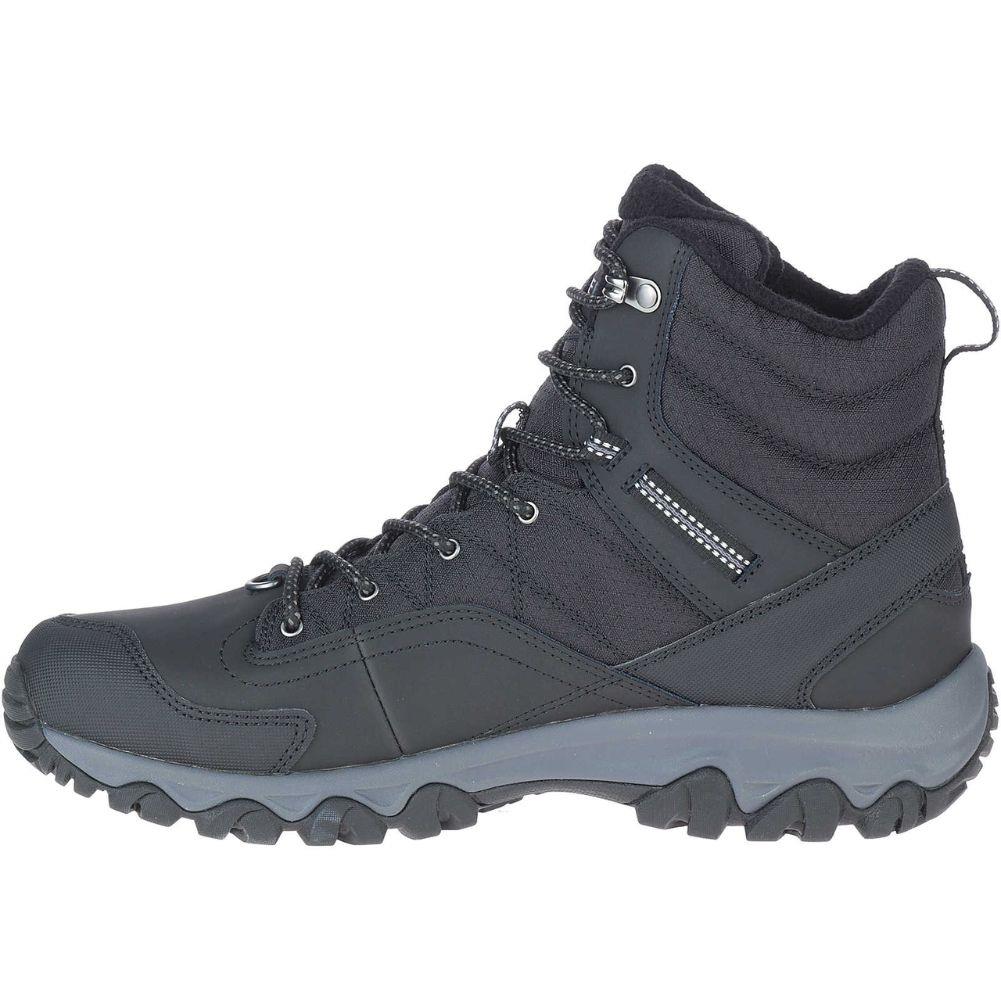 Merrell Men's Thermo Akita Mid Waterproof Boot - Image 4