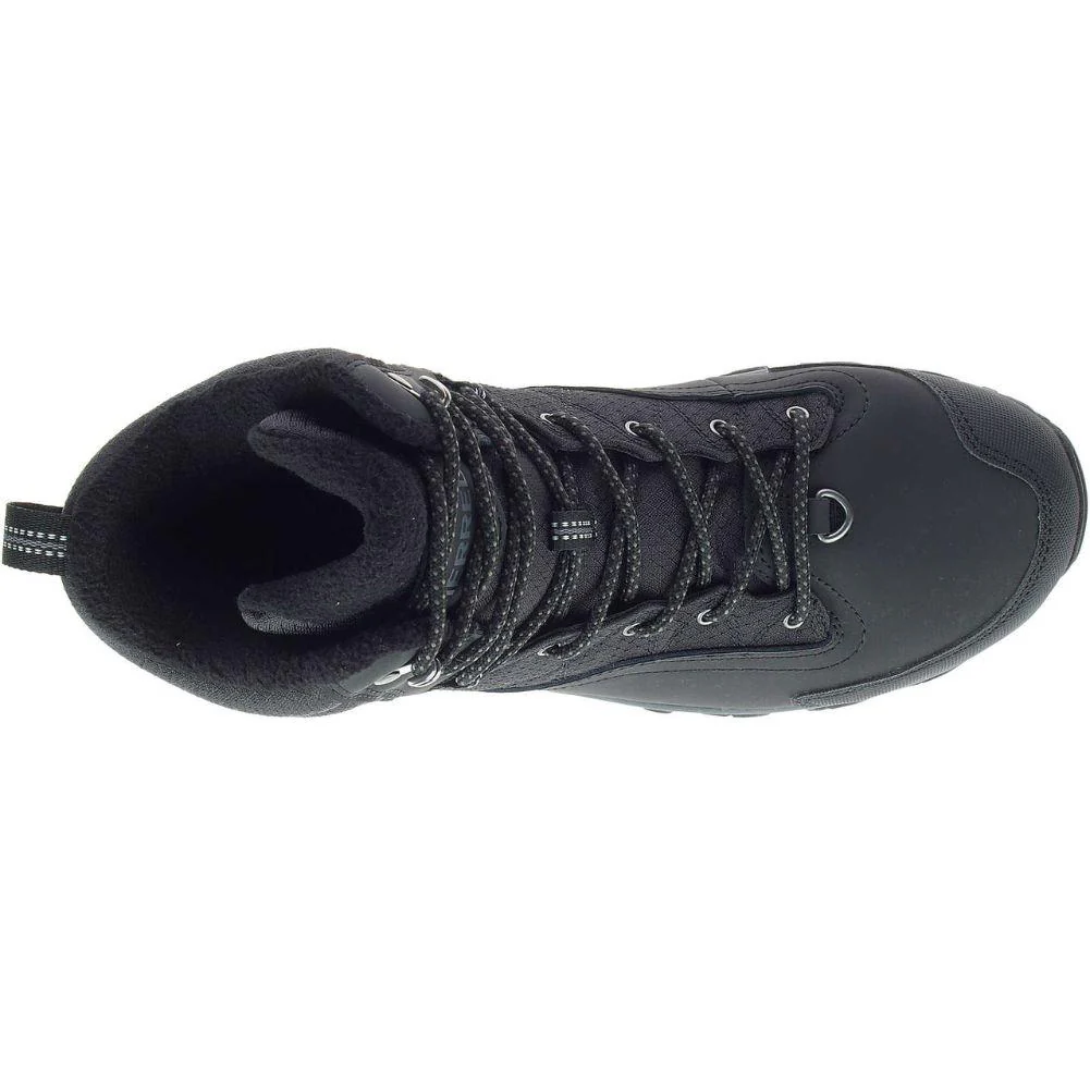 Merrell Men's Thermo Akita Mid Waterproof Boot - Image 8