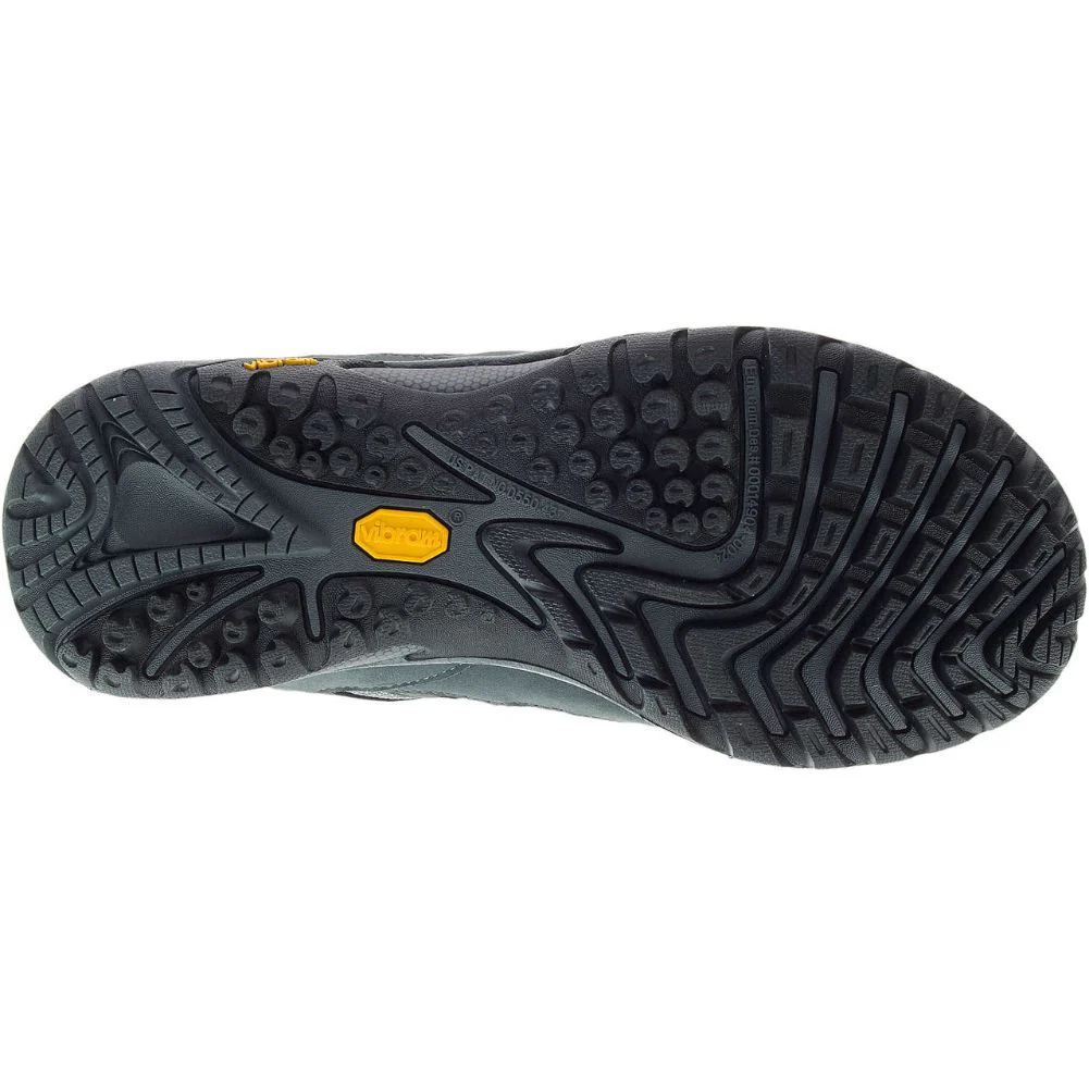 Merrell Women's Siren Sport 3 GORE-TEX Walking Shoe (Granite) - Image 7