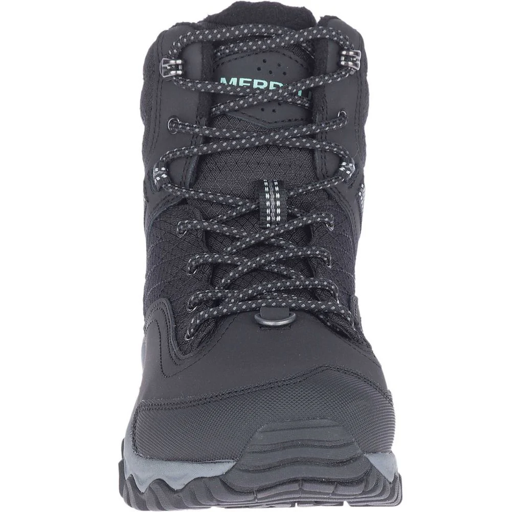 Merrell Women's Thermo Akita Mid Waterproof Boot - Image 3