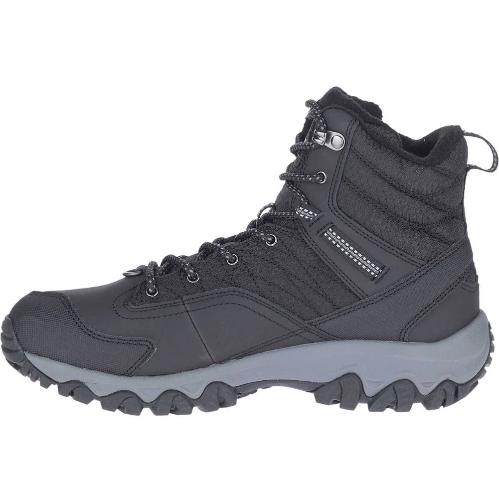 Merrell Women's Thermo Akita Mid Waterproof Boot - Image 4