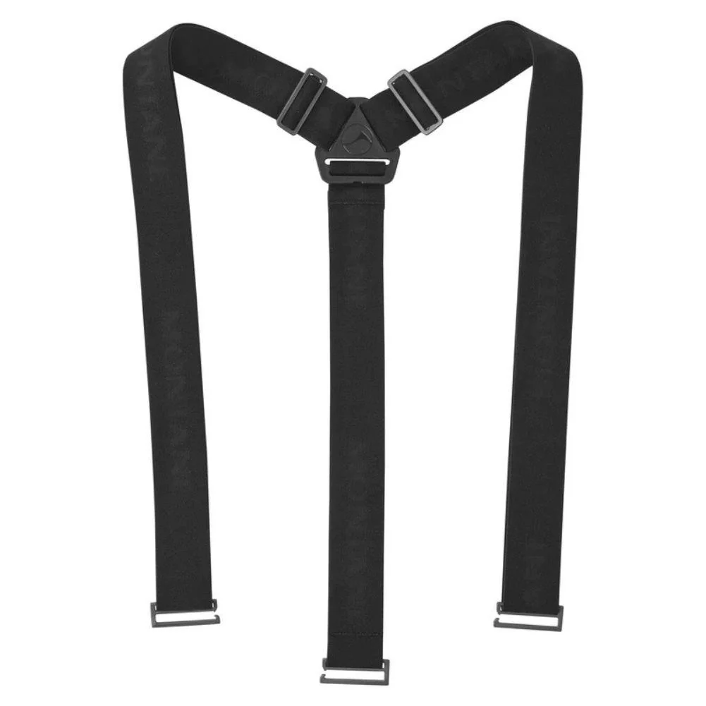 Montane Braces (Black)