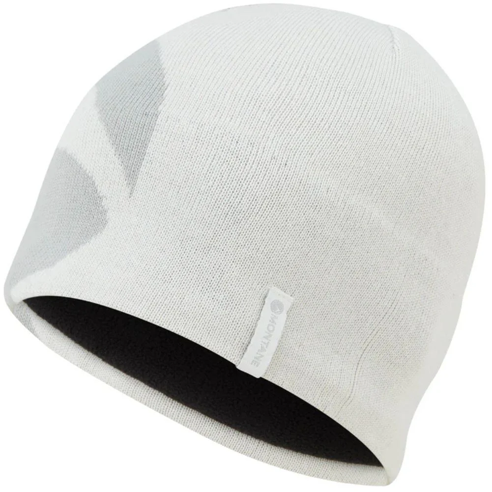 Montane Jango Roundel Beanie (Powder)