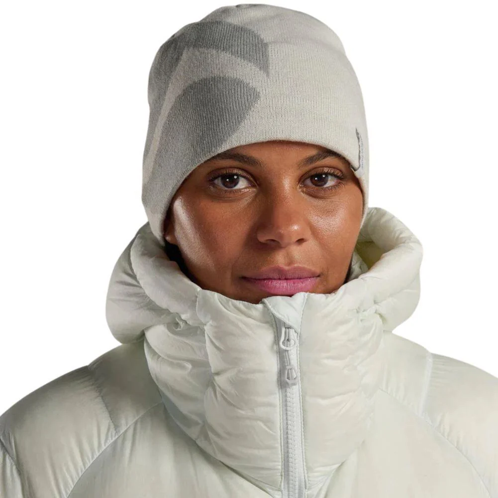 Montane Jango Roundel Beanie (Powder) - Image 3
