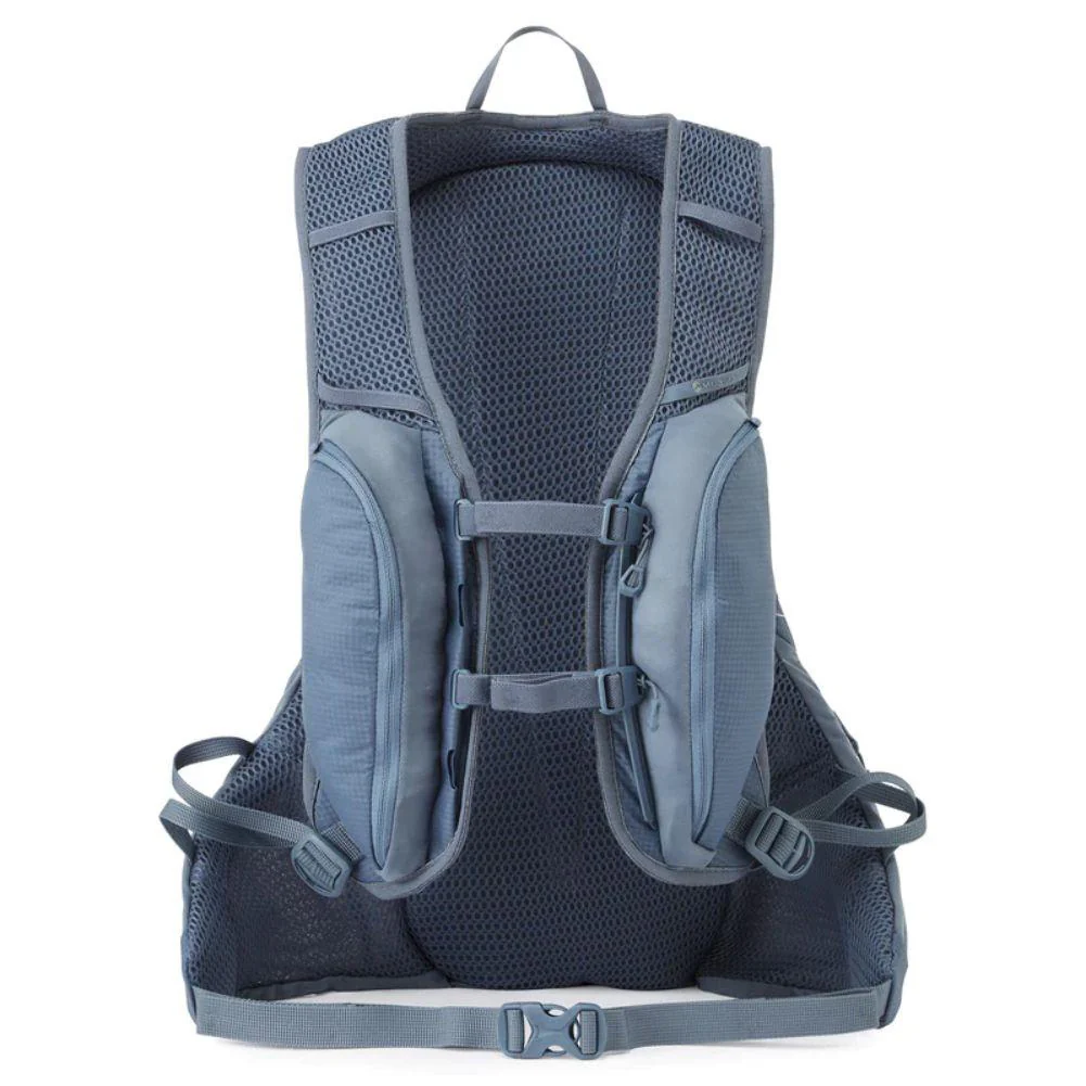 Montane Trailblazer 18L Backpack 2024 (Stone Blue) - Image 3