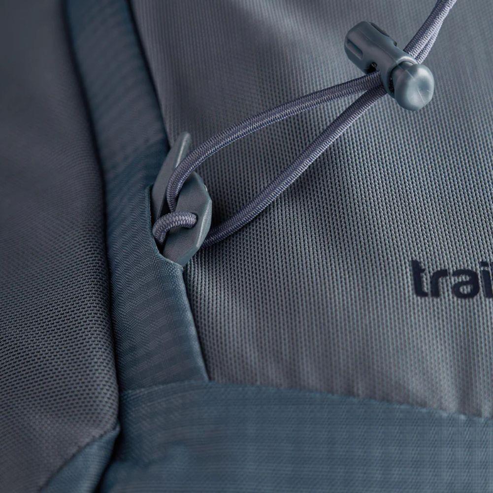 Montane Trailblazer 25L Backpack (Stone Blue) - Image 13
