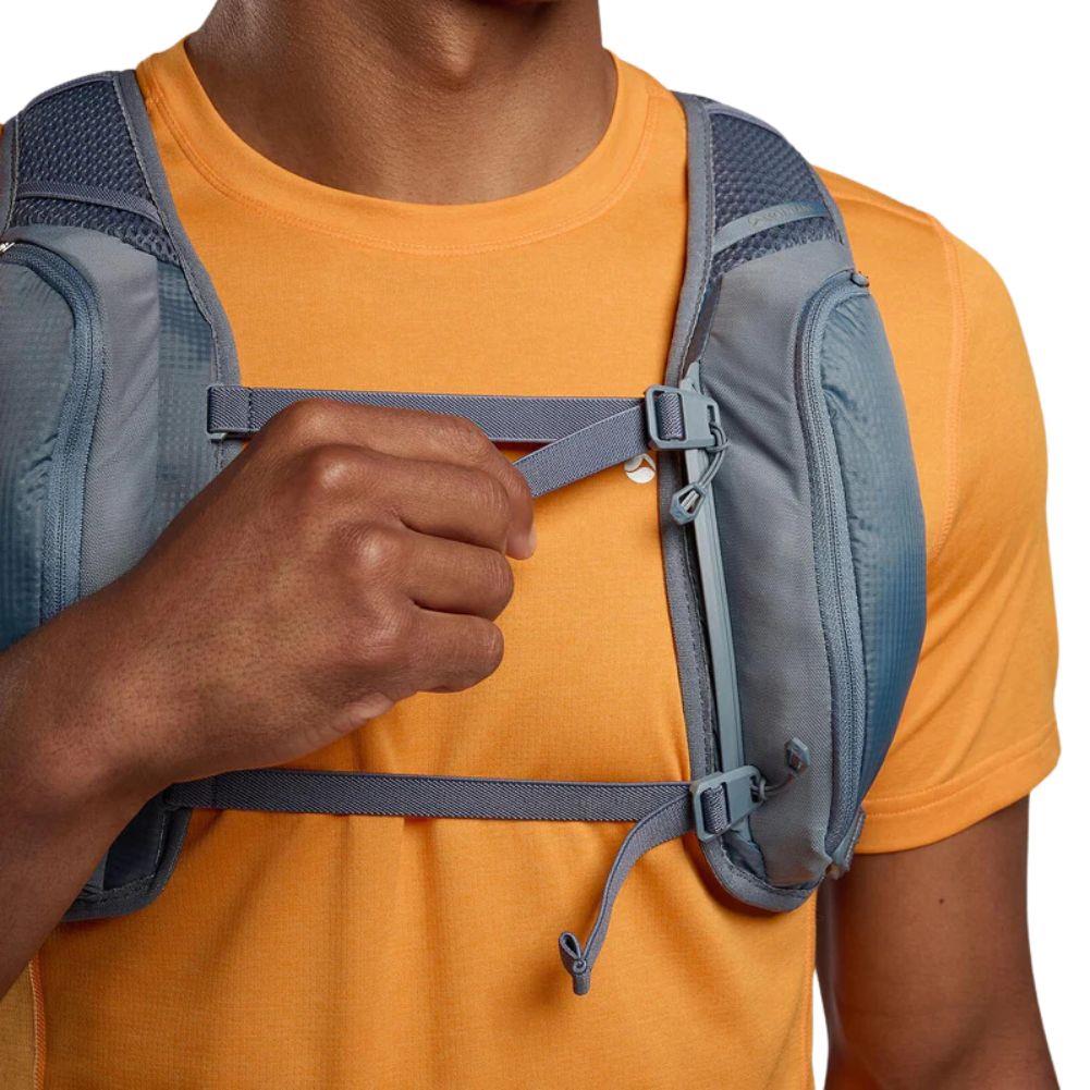 Montane Trailblazer 8L Backpack (Stone Blue) - Image 6